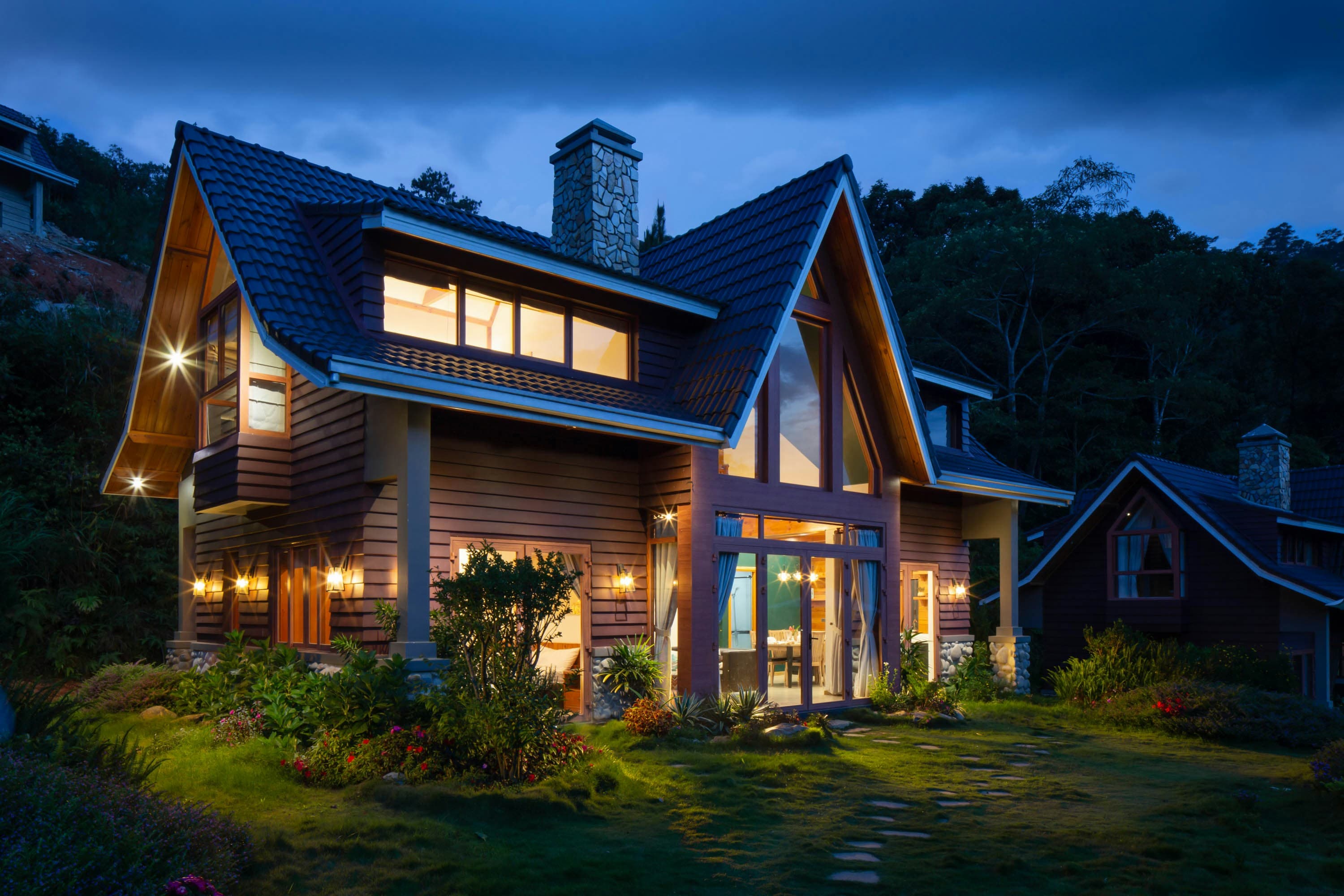 Step-by-Step Guide to Buying a House in Mozambique